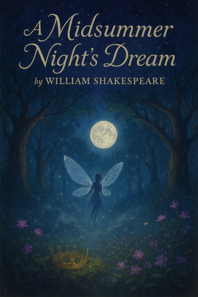 a midsummer nights dream.webp